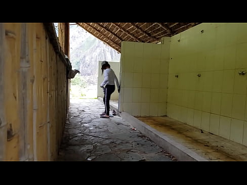 ❤️ spioonikaamera hispaania ülikooli kolleegi peal Anaal video at us et.pornmega-com.ru ﹏