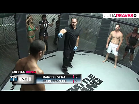 ❤️ Ultimate Fighter nabib numbritüdrukut kohe pärast võitlust ringis Anaal video at us et.pornmega-com.ru ﹏