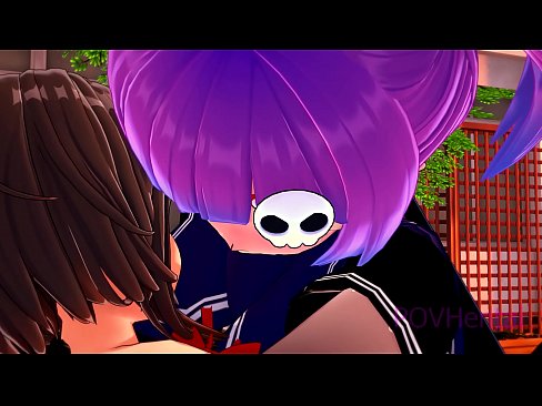 ❤️ Arachne tüdruk koletis. Anaal video at us et.pornmega-com.ru ﹏