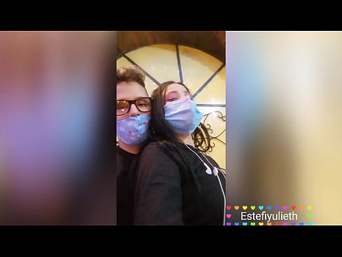 ❤️ Kuradi karantiin ajab mind hulluks. Anaal video at us et.pornmega-com.ru ﹏