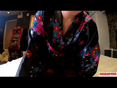 ❤️ Noor cosplay tüdruk armastab seksi orgasmini pritsiga hobusemees ja blowjob. Aasia tüdruk karvase tussu ja ilusate tissidega traditsioonilises jaapani kostüümis amatöörvideos, mis näitab masturbeerimist fuck mänguasjadega. Sakura 3 OSAKAPORN. Anaal video at us et.pornmega-com.ru ﹏