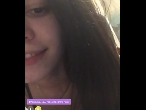 ❤️ Lutakas vene lits (Periscope, VKontakte, Instagram) Anaal video at us et.pornmega-com.ru ﹏