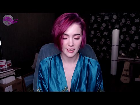 ❤️ Instruktsioon venelannast ingliskeelsele väljaöppimisele Anaal video at us et.pornmega-com.ru ﹏