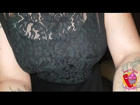 ❤️ Lutakas õepoeg annab talle blowjobi ja hispaania keelt Anaal video at us et.pornmega-com.ru ﹏