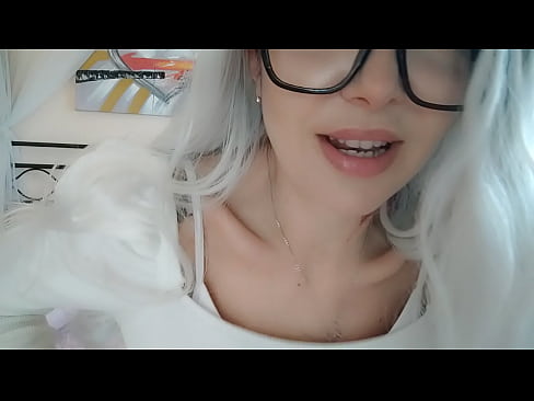 ❤️ kasuema, ära häbene! erektsioon on normaalne. Kasuema õpib ennast kontrollima Anaal video at us et.pornmega-com.ru ﹏