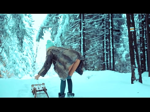 ❤️ Uusaasta muusika porno - Seks uue aasta muusikaga 2021 Anaal video at us et.pornmega-com.ru ﹏