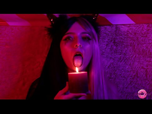 ❤️ Kirglik blowjob seksikalt succubusilt koos suu täitumisega Anaal video at us et.pornmega-com.ru ﹏