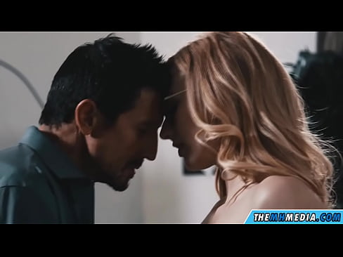 ❤️ Romantiline seks lutakas blondiiniga Anaal video at us et.pornmega-com.ru ﹏