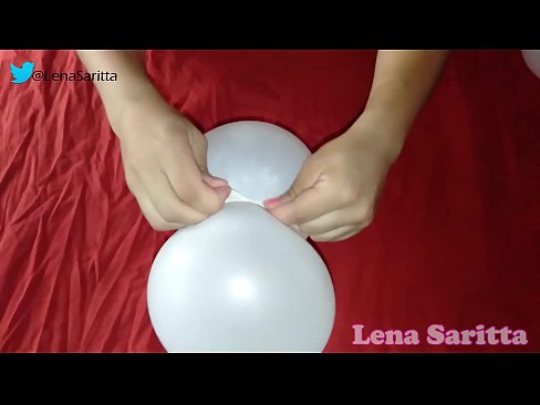 ❤️ Kuidas teha kodus mänguasja vagiina või pärakut Anaal video at us et.pornmega-com.ru ﹏