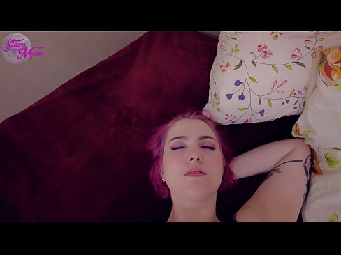 ❤️ Lutakas klassikaaslane palus, et saaksime temaga OBG vahele jätta, nii et me keppisime ilma kondoomita Anaal video at us et.pornmega-com.ru ﹏