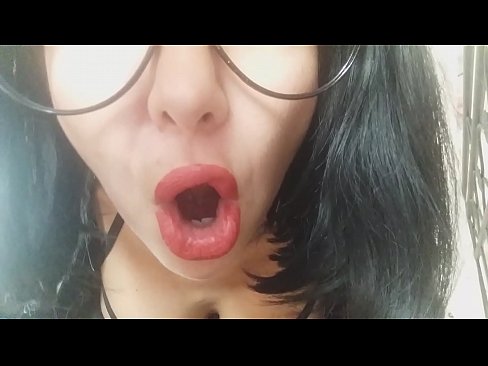 ❤️ Kullake, su kasuema ei lase sind täna kooli minna... Ma vajan sind liiga palju... Anaal video at us et.pornmega-com.ru ﹏