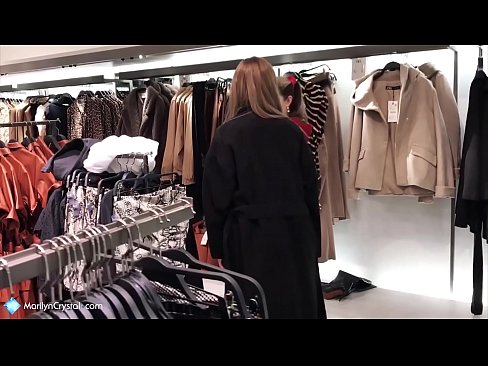 ❤️ Lesbid masturbeerivad ja lakuvad tussu poes - gin gerson crystal marilyn Anaal video at us et.pornmega-com.ru ﹏