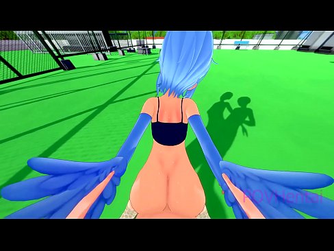 ❤️ Harjumäe koletis tüdruk. Anaal video at us et.pornmega-com.ru ﹏