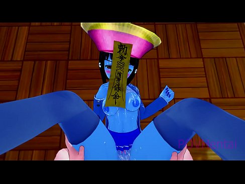 ❤️ Surmatu tüdruk koletis Anaal video at us et.pornmega-com.ru ﹏