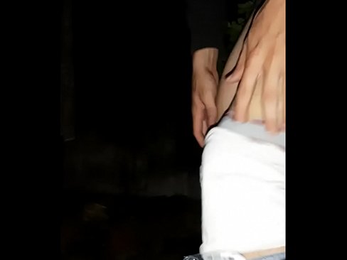 ❤️ Minu naaber hüppas minu karantiiniseina peale Anaal video at us et.pornmega-com.ru ﹏