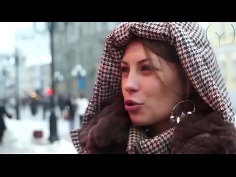 ❤️ Õppefilmi seksitunnid, tehnikad ja poosid naise orgasmi saavutamiseks,kuidas seksida korralikult, erootiline massaaž, pritsikoolitus Anaal video at us et.pornmega-com.ru ﹏