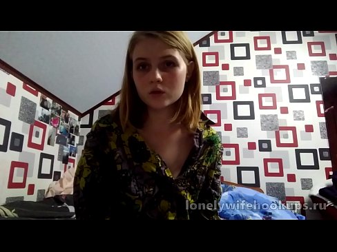 ❤️ Noor blond tudeng Venemaalt armastab suuremaid riistu. Anaal video at us et.pornmega-com.ru ﹏