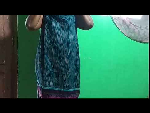 ❤️ Ema kasutab maisi. Anaal video at us et.pornmega-com.ru ﹏