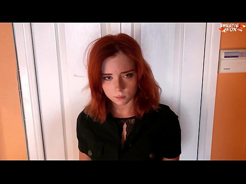 ❤️ Turvatöötaja karistas ilusat naist poevarguse eest - sperma suhu Anaal video at us et.pornmega-com.ru ﹏