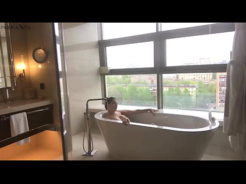 ❤️ Hiiglaslik beib kirglikult oma tussu riivimas vannitoas Anaal video at us et.pornmega-com.ru ﹏