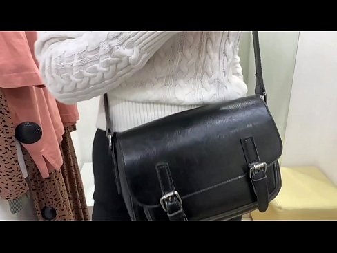 ❤️ Noore ämma FeralBerry avalik masturbeerimine dildoga riietusruumis Anaal video at us et.pornmega-com.ru ﹏