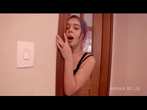 ❤️ Sain oma venna peale tagasi. Ma seksisin tema sõbrannaga. lesbi tasub kätte. Anaal video at us et.pornmega-com.ru ﹏