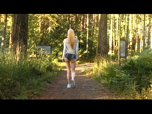 ❤️ Ilus naine liigub aeglaselt, mitte alasti video Anaal video at us et.pornmega-com.ru ﹏