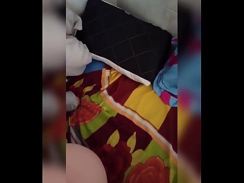 ❤️ Minu toakaaslane jääb üksi koju, sest tema abikaasa läheb puhkusele ja ma kasutan võimalust teda nussida ja täita tema perse piimaga Anaal video at us et.pornmega-com.ru ﹏