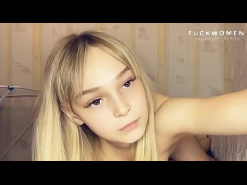 ❤️ Lakkamatu koolitüdruk annab purustavalt pulseeriva suulise creampay klassikaaslasele Anaal video at us et.pornmega-com.ru ﹏