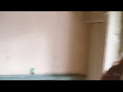 ❤️ Sperma maitse meenutab sulle lapsepõlve? Anaal video at us et.pornmega-com.ru ﹏