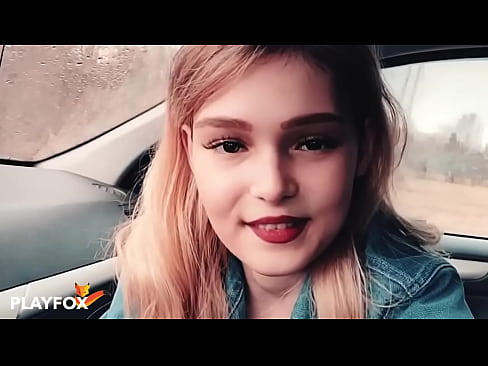 ❤️ Seksikas beib imeb rõõmsalt sooduskaarti Anaal video at us et.pornmega-com.ru ﹏