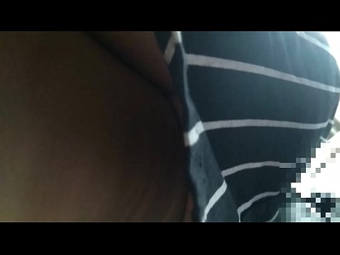 ❤️ Tüdruk mustas ilma aluspüksteta, 2. osa Anaal video at us et.pornmega-com.ru ﹏