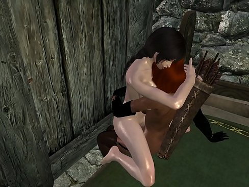 ❤️ puhkusel,ja kasutasin tsbbe ja unpe maksimaalsete näitlejate,succubus ja nord kehasid Anaal video at us et.pornmega-com.ru ﹏