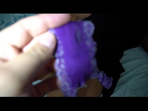 ❤️ Mu õde saabus väga purjus ja ma nussisin teda, kuni ta ärkas üles Anaal video at us et.pornmega-com.ru ﹏