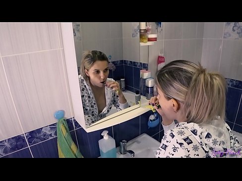 ❤️ Häkkida noore pajamaga lõpeb suuline sperma perses - letty black Anaal video at us et.pornmega-com.ru ﹏