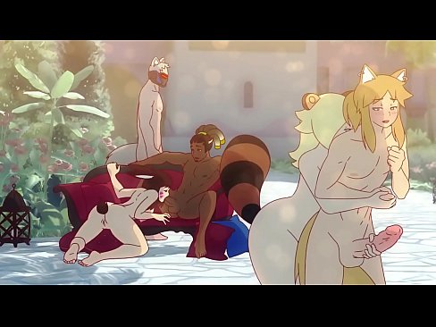 ❤️ Kõige elavamad kaadrid selles multikas aegluubis. Anaal video at us et.pornmega-com.ru ﹏