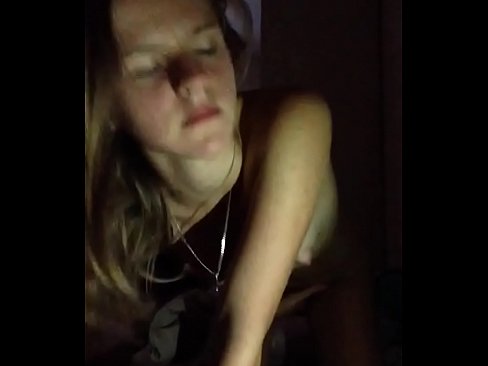 ❤️ Tüdruk masturbeerib ja sperma Anaal video at us et.pornmega-com.ru ﹏