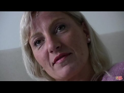 ❤️ Ema, keda me kõik keppisime ... Daam, käitu! Anaal video at us et.pornmega-com.ru ﹏