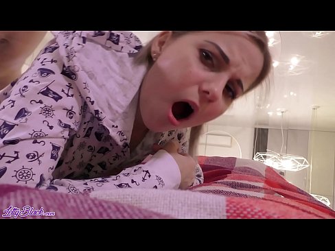 ❤️ Seksikas ema neelab ja pregistyle seks - sperma lähedalt üles Anaal video at us et.pornmega-com.ru ﹏